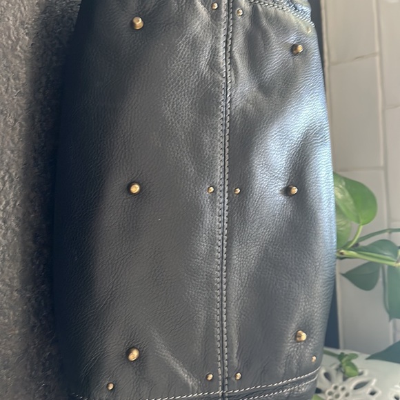 Authentic Chloe Paddington Bag - Picture 7 of 13